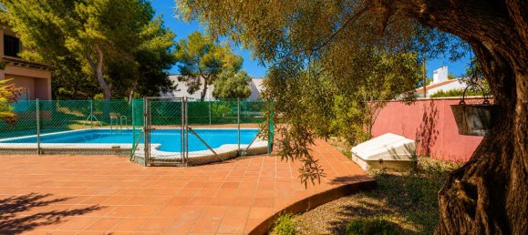 Apartamento em San Miguel de Salinas, Spain 300 m² N.º 365983 22