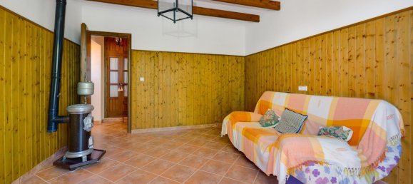 Apartamento em San Miguel de Salinas, Spain 300 m² N.º 365983 13