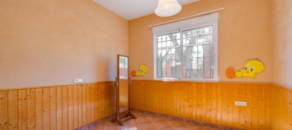 Apartamento em San Miguel de Salinas, Spain 300 m² N.º 365983 9