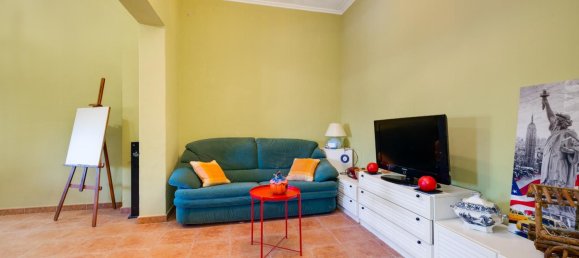 Apartamento em San Miguel de Salinas, Spain 300 m² N.º 365983 17