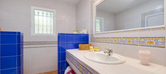 Apartamento em San Miguel de Salinas, Spain 300 m² N.º 365983 29