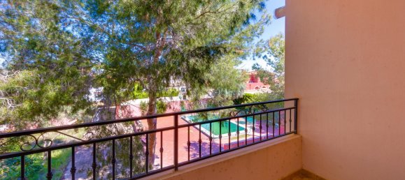 Apartamento em San Miguel de Salinas, Spain 300 m² N.º 365983 7