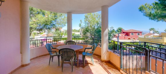 Apartamento em San Miguel de Salinas, Spain 300 m² N.º 365983 25