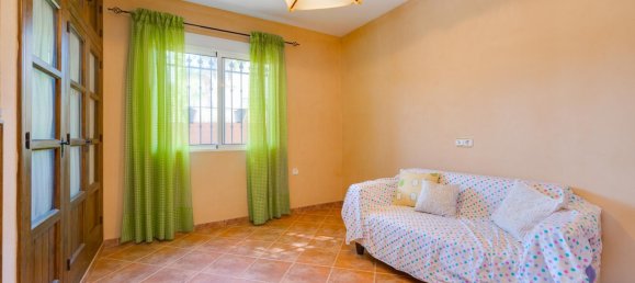 Apartamento em San Miguel de Salinas, Spain 300 m² N.º 365983 8