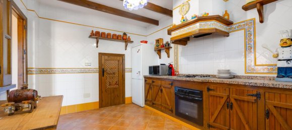 Apartamento em San Miguel de Salinas, Spain 300 m² N.º 365983 11