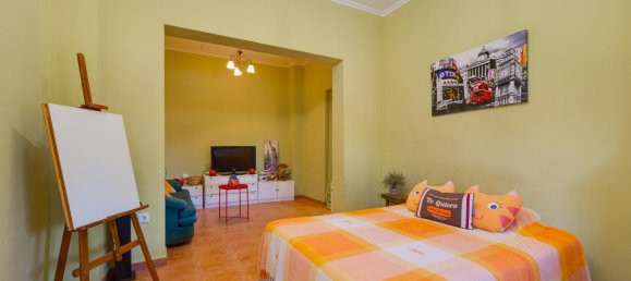 Apartamento em San Miguel de Salinas, Spain 300 m² N.º 365983 15