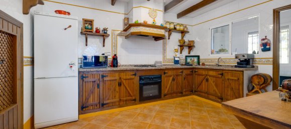 Apartamento em San Miguel de Salinas, Spain 300 m² N.º 365983 10