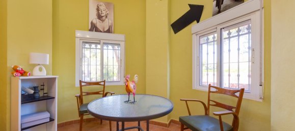 Apartamento em San Miguel de Salinas, Spain 300 m² N.º 365983 16