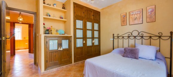 Apartamento em San Miguel de Salinas, Spain 300 m² N.º 365983 6