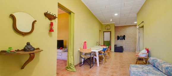 Apartamento em San Miguel de Salinas, Spain 300 m² N.º 365983 18