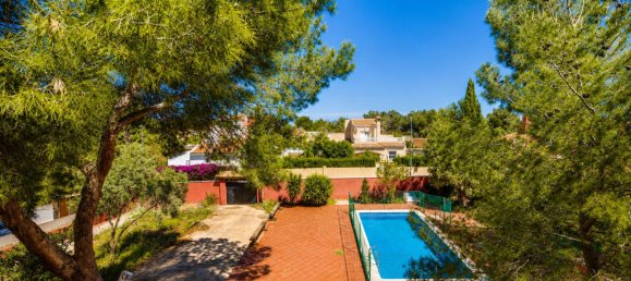 Apartamento em San Miguel de Salinas, Spain 300 m² N.º 365983 24