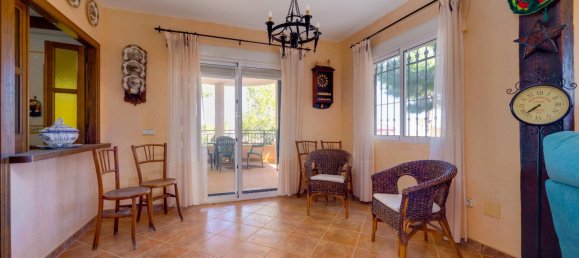 Apartamento em San Miguel de Salinas, Spain 300 m² N.º 365983 26
