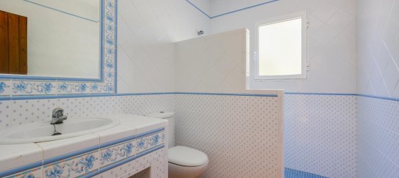 Apartamento em San Miguel de Salinas, Spain 300 m² N.º 365983 4