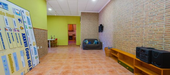 Apartamento em San Miguel de Salinas, Spain 300 m² N.º 365983 19