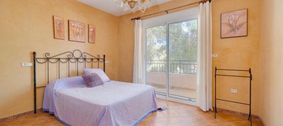 Apartamento em San Miguel de Salinas, Spain 300 m² N.º 365983 5