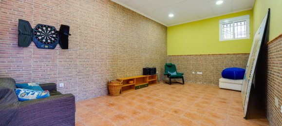Apartamento em San Miguel de Salinas, Spain 300 m² N.º 365983 20