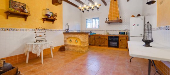 Apartamento em San Miguel de Salinas, Spain 300 m² N.º 365983 2