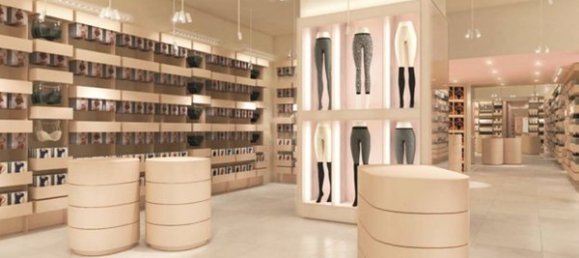 2 rooms Commercial property in Florence, Italy No. 9820 8