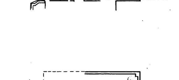 5-Zimmer Villa in Bergamo, Italy, Nr. 238973 48