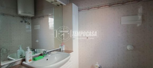5-Zimmer Villa in Bergamo, Italy, Nr. 238973 13