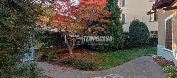 5-Zimmer Villa in Bergamo, Italy, Nr. 238973 39
