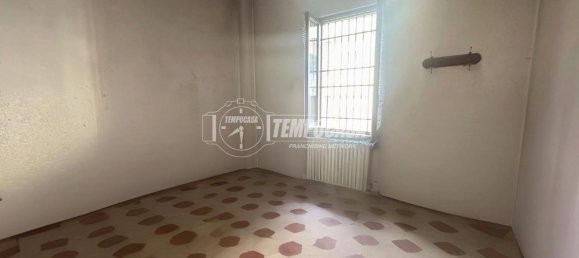 5-Zimmer Villa in Bergamo, Italy, Nr. 238973 22