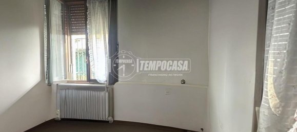 5-Zimmer Villa in Bergamo, Italy, Nr. 238973 18