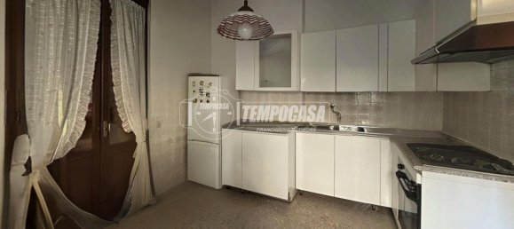 5-Zimmer Villa in Bergamo, Italy, Nr. 238973 5