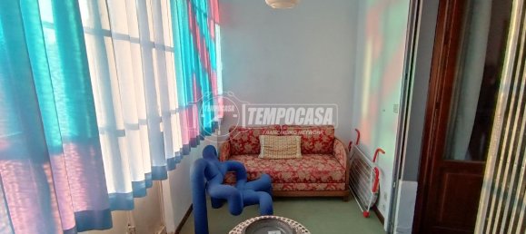 5-Zimmer Villa in Bergamo, Italy, Nr. 238973 33