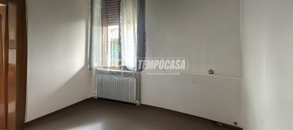 5-Zimmer Villa in Bergamo, Italy, Nr. 238973 19