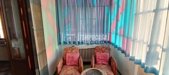 5-Zimmer Villa in Bergamo, Italy, Nr. 238973 32