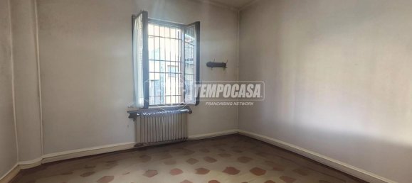 5-Zimmer Villa in Bergamo, Italy, Nr. 238973 24