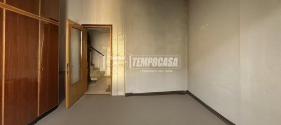 5-Zimmer Villa in Bergamo, Italy, Nr. 238973 21
