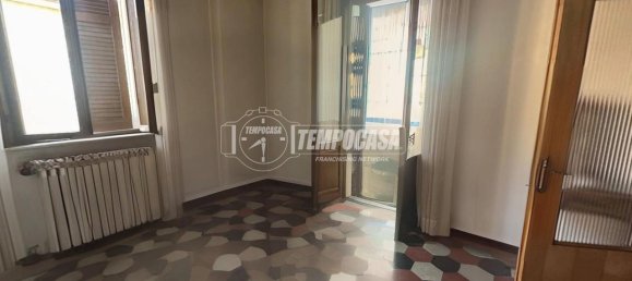 5-Zimmer Villa in Bergamo, Italy, Nr. 238973 29