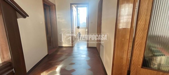 5-Zimmer Villa in Bergamo, Italy, Nr. 238973 14