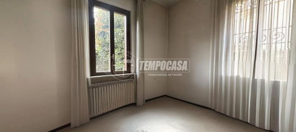 5-Zimmer Villa in Bergamo, Italy, Nr. 238973 15