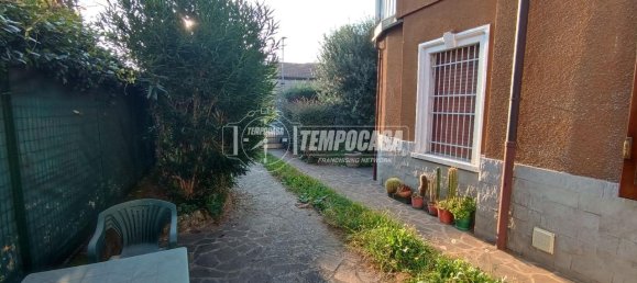5-Zimmer Villa in Bergamo, Italy, Nr. 238973 41
