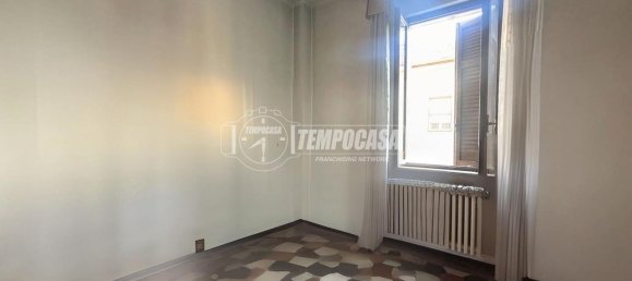 5-Zimmer Villa in Bergamo, Italy, Nr. 238973 28