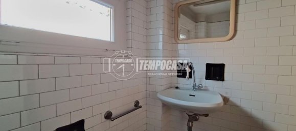 5-Zimmer Villa in Bergamo, Italy, Nr. 238973 38