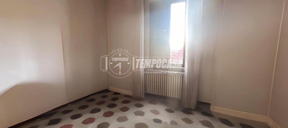 5-Zimmer Villa in Bergamo, Italy, Nr. 238973 26