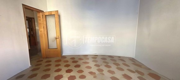 5-Zimmer Villa in Bergamo, Italy, Nr. 238973 23