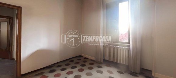 5-Zimmer Villa in Bergamo, Italy, Nr. 238973 27