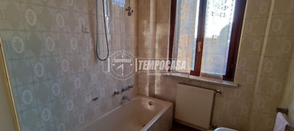 5-Zimmer Villa in Bergamo, Italy, Nr. 238973 34