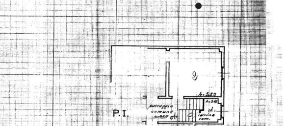 5-Zimmer Villa in Bergamo, Italy, Nr. 238973 47