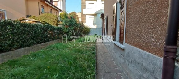 5-Zimmer Villa in Bergamo, Italy, Nr. 238973 43