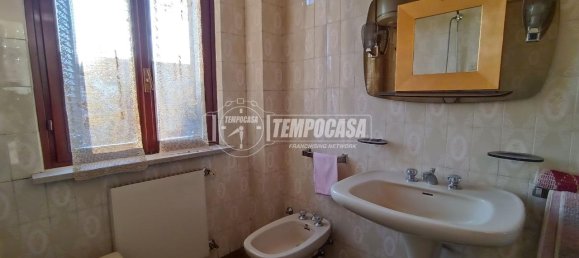 5-Zimmer Villa in Bergamo, Italy, Nr. 238973 35