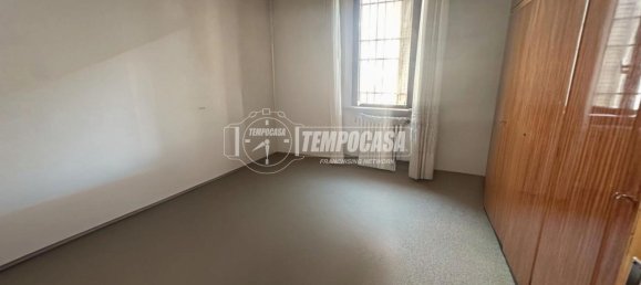 5-Zimmer Villa in Bergamo, Italy, Nr. 238973 17