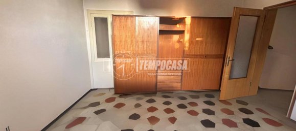 5-Zimmer Villa in Bergamo, Italy, Nr. 238973 25
