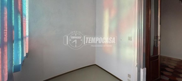 5-Zimmer Villa in Bergamo, Italy, Nr. 238973 31