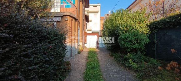 5-Zimmer Villa in Bergamo, Italy, Nr. 238973 42